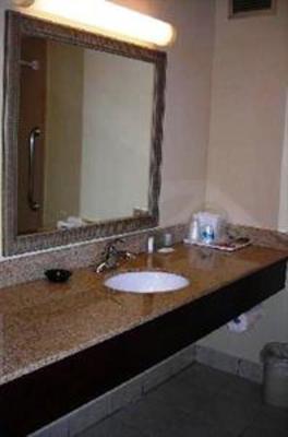 фото отеля Holiday Inn Reno Sparks