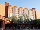 фото отеля Holiday Inn Reno Sparks