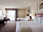 фото отеля Holiday Inn Reno Sparks