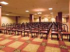 фото отеля Holiday Inn Reno Sparks