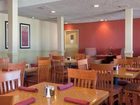 фото отеля Holiday Inn Reno Sparks