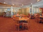 фото отеля Holiday Inn Reno Sparks
