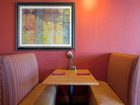 фото отеля Holiday Inn Reno Sparks