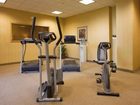 фото отеля Holiday Inn Reno Sparks