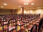 фото отеля Holiday Inn Reno Sparks