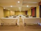 фото отеля Holiday Inn Reno Sparks