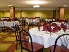 фото отеля Holiday Inn Reno Sparks