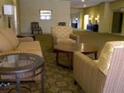 фото отеля Holiday Inn Reno Sparks