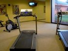 фото отеля Holiday Inn Reno Sparks