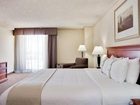 фото отеля Holiday Inn Reno Sparks