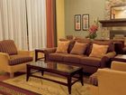 фото отеля Holiday Inn Reno Sparks
