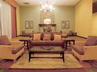 фото отеля Holiday Inn Reno Sparks