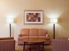 фото отеля Holiday Inn Reno Sparks