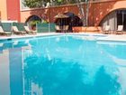 фото отеля Holiday Inn Reno Sparks