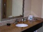 фото отеля Holiday Inn Reno Sparks
