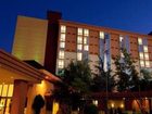 фото отеля Holiday Inn Reno Sparks