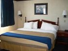 фото отеля Holiday Inn Express Bluffton