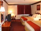 фото отеля Holiday Inn Express Bluffton