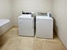 фото отеля Holiday Inn Express Bluffton