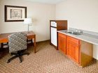 фото отеля Holiday Inn Express Bluffton