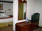 фото отеля Holiday Inn Express Bluffton