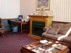 фото отеля Holiday Inn Express Bluffton