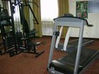 фото отеля Holiday Inn Express Bluffton