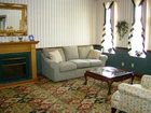 фото отеля Holiday Inn Express Bluffton