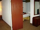 фото отеля Holiday Inn Express Bluffton