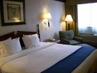 фото отеля Holiday Inn Express Bluffton