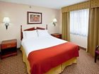 фото отеля Holiday Inn Express Bluffton