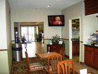 фото отеля Holiday Inn Express Bluffton