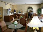 фото отеля Holiday Inn Express Bluffton