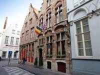 Hotel Malleberg