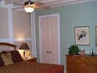 фото отеля Five Continents Bed and Breakfast