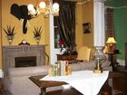 фото отеля Five Continents Bed and Breakfast