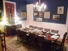 фото отеля Five Continents Bed and Breakfast