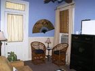 фото отеля Five Continents Bed and Breakfast