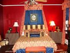 фото отеля Five Continents Bed and Breakfast