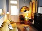 фото отеля Five Continents Bed and Breakfast