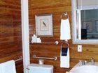 фото отеля Five Continents Bed and Breakfast