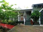 фото отеля Five Continents Bed and Breakfast