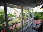 фото отеля Five Continents Bed and Breakfast