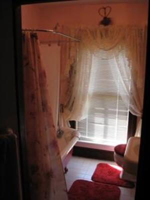 фото отеля MayneView Bed & Breakfast