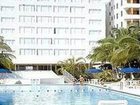 фото отеля Continental Oceanfront Hotel South Beach