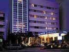 фото отеля Continental Oceanfront Hotel South Beach