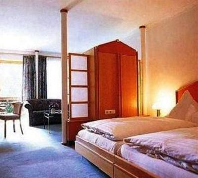 фото отеля Cattleman's Country Motor Inn