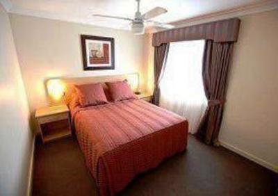 фото отеля Cattleman's Country Motor Inn