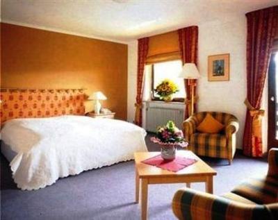фото отеля Cattleman's Country Motor Inn