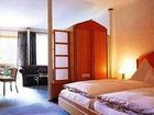 фото отеля Cattleman's Country Motor Inn